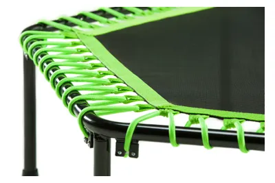 5357 G V2