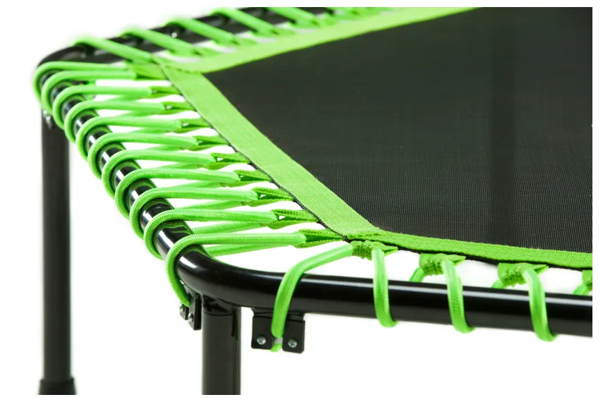 5357 G V2