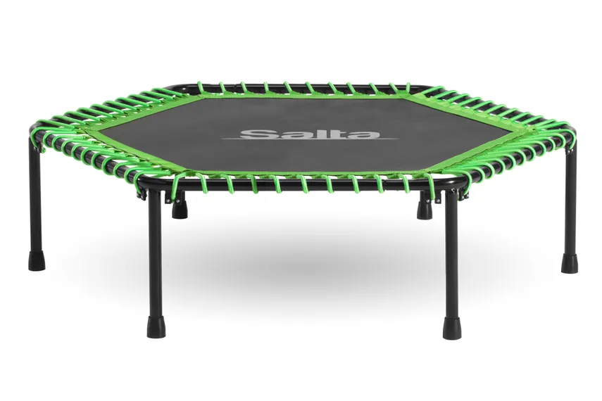 5357 G V3