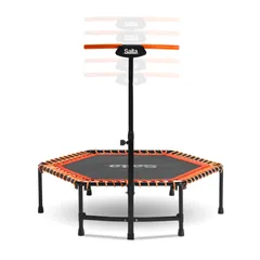 Fitness: 128cm / Orange / 5357O