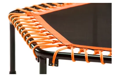 5357 O V2