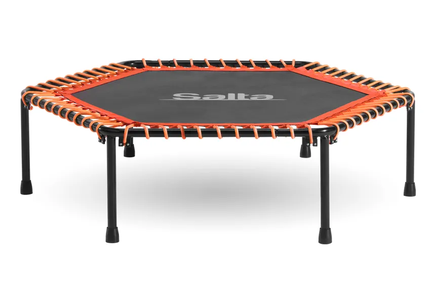 5357 O V3