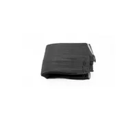 GSRE500 Safetynet