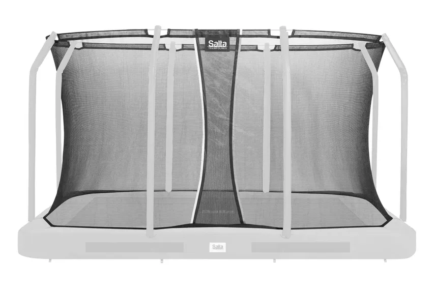 GSRE500 Safetynet2