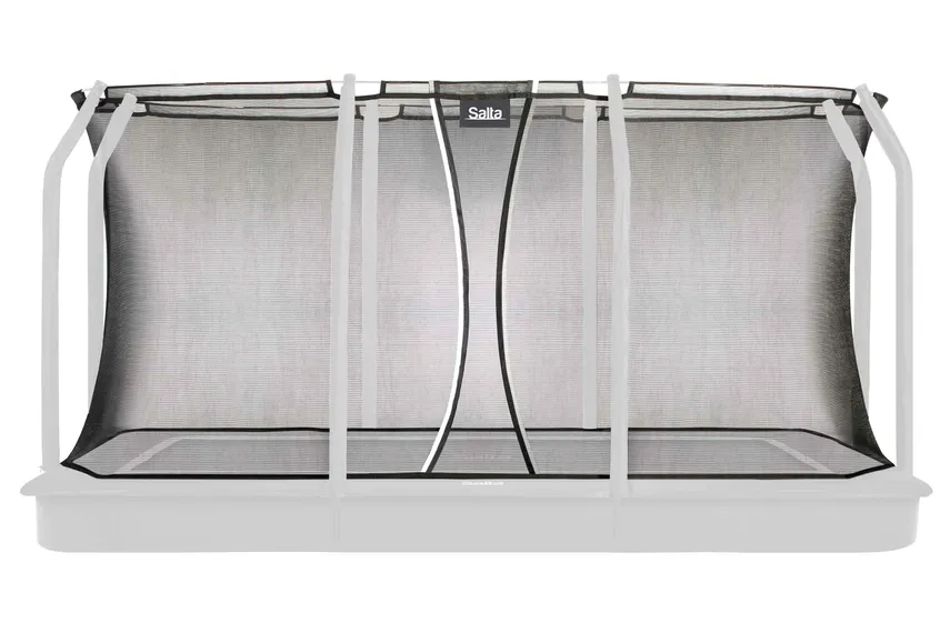 GSRE500 Safetynet2