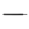 Premium Ground - Bottom enclosure tube with foam - Rectangular