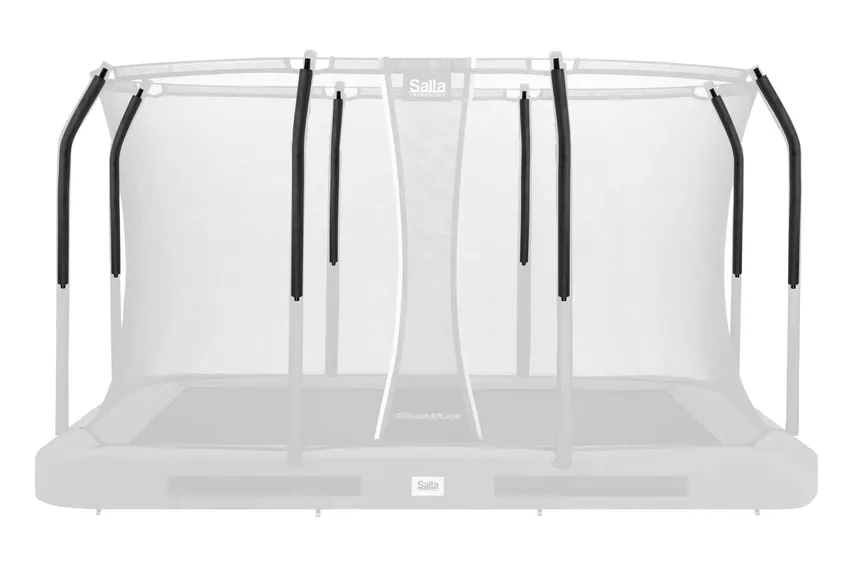GSRE520 Toptube2
