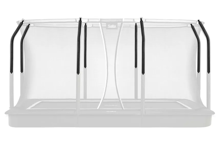 GSRE520 Uppertube2