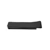 Royal Baseground - Sleeve - Rectangular (safety net)