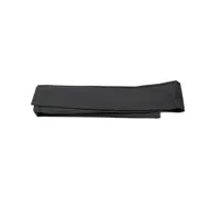 GSRE550 Sleeve