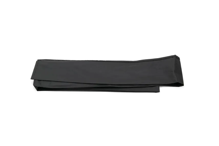 GSRE550 Sleeve