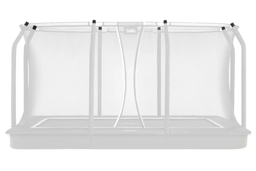 GSRE560 Topcap2