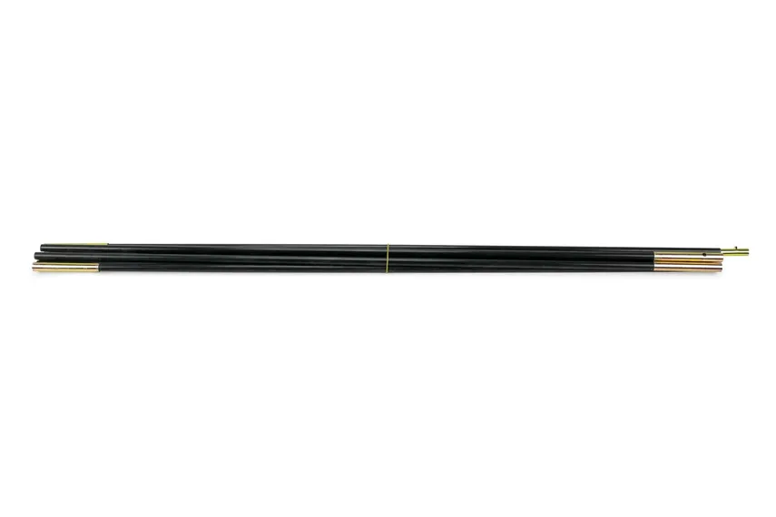 GSRE570 Fiberglasstube