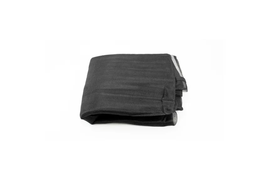 GSRO500 Safetynet