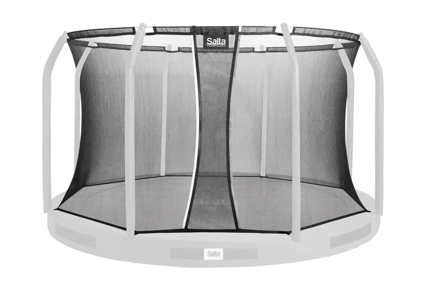 GSRO500 Safetynet2