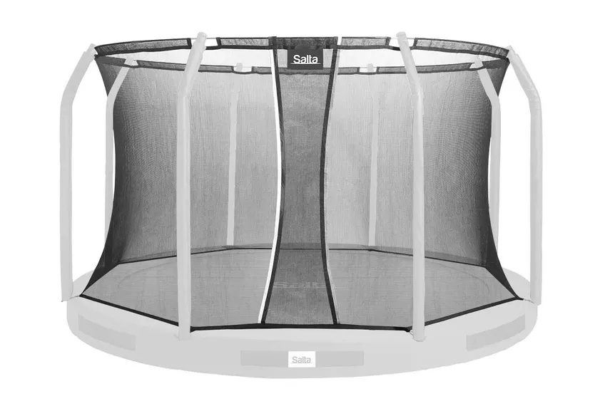 GSRO500 Safetynet3