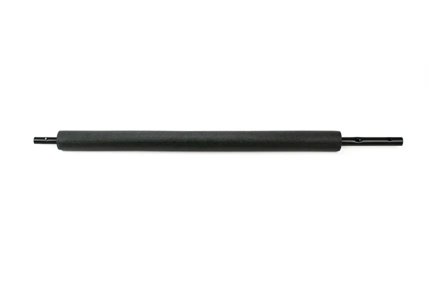 GSRO510 Bottemtube