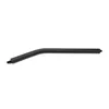 Premium Ground - Obere Netzstange mit Schaum - Rund