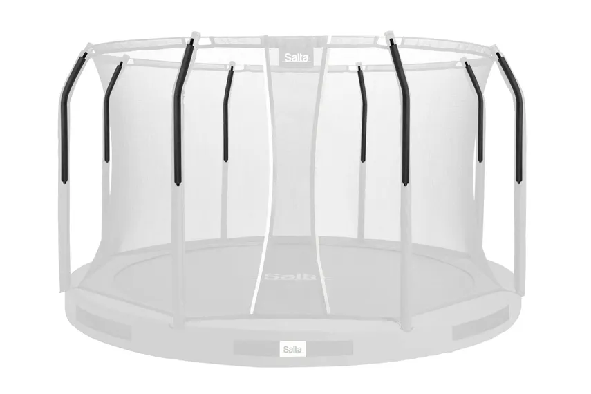 GSRO520 Toptube2