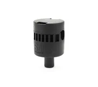 GSRO560 Topcap