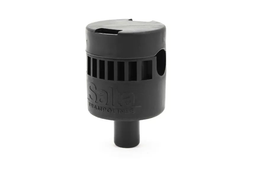 GSRO560 Topcap