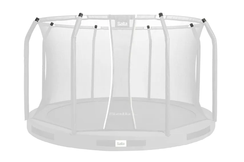 GSRO560 Topcap2