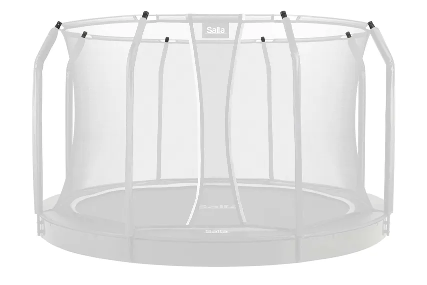 GSRO560 Topcap2