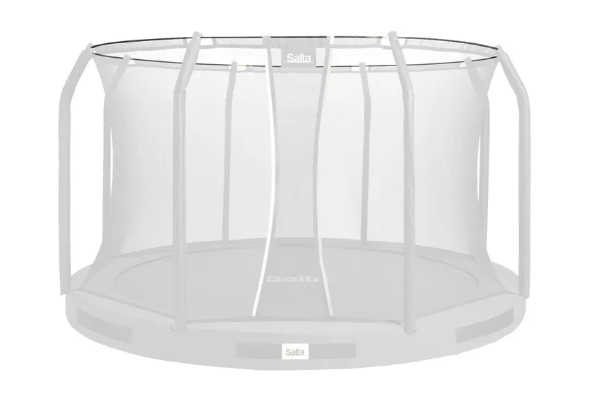 GSRO570 Fiberglasstube2