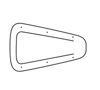 Guard Base board