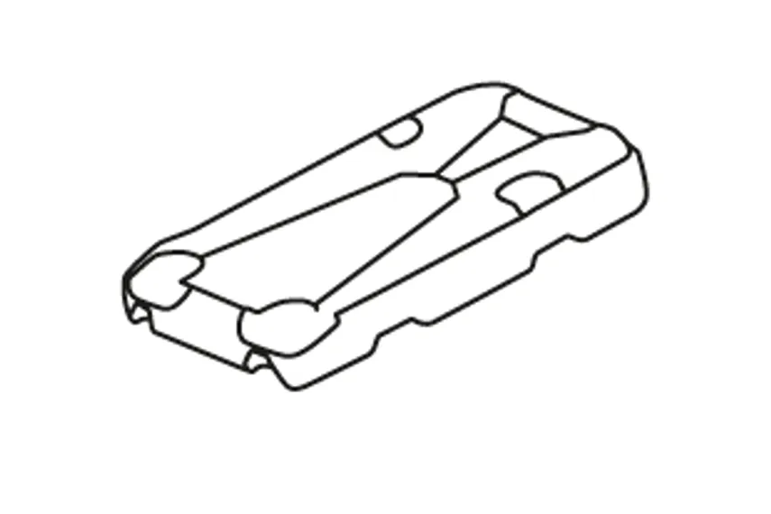 Guard Base