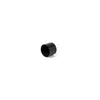First Class - Ladder bottom bar cap