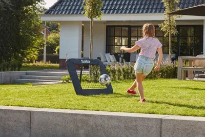 Header Motion