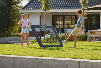 Header Motion2