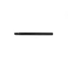 Premium Black Edition - Straight leg - Rectangular (2019-present)