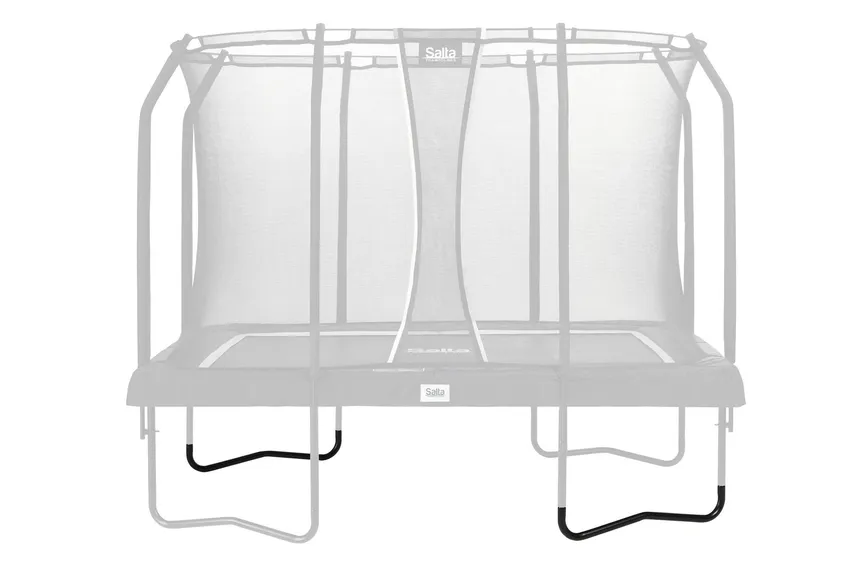 PBERE050 Lower legbrace A
