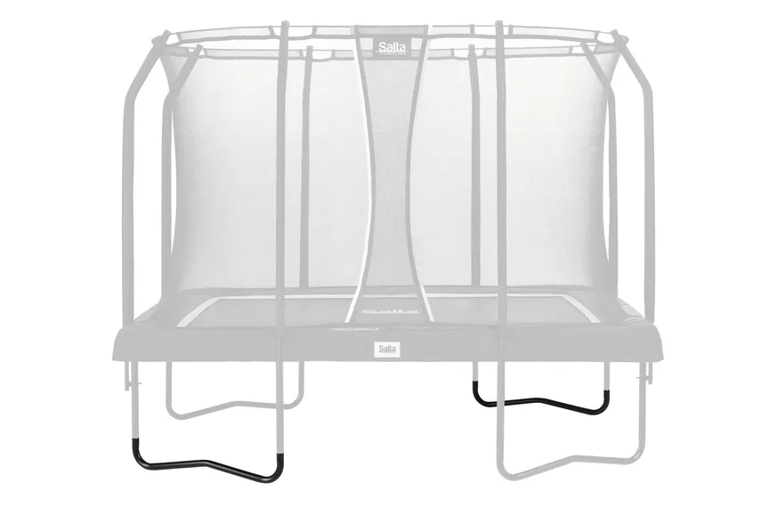 PBERE050 Lower legbrace B