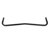 PBERE050 Lower legbrace