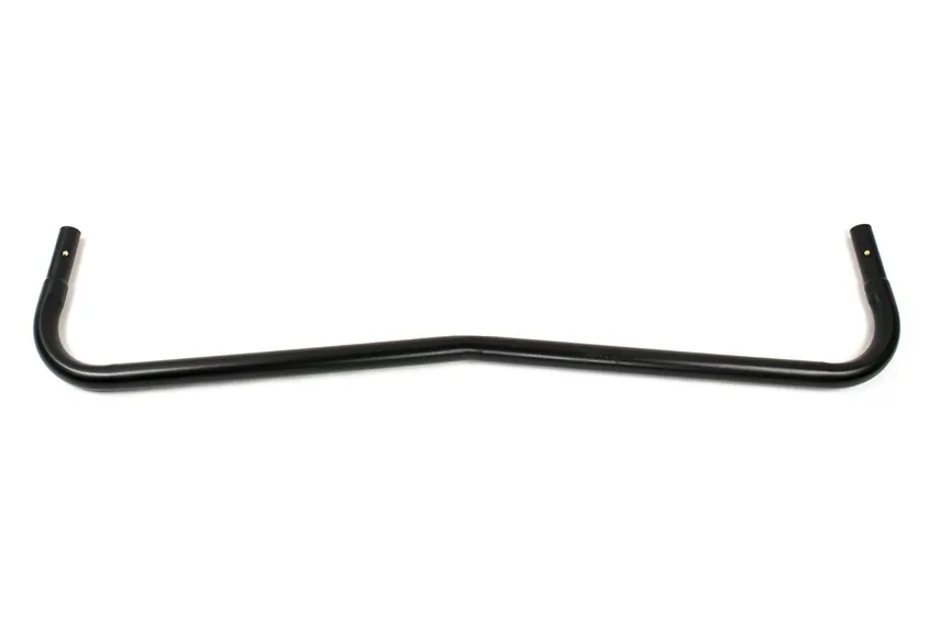 PBERE050 Lower legbrace