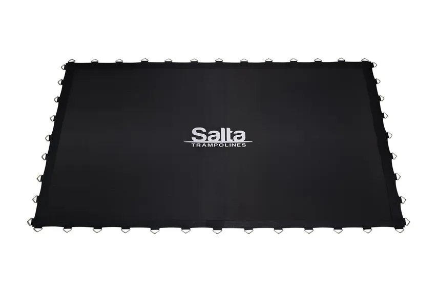 PBERE010 Jumping mat
