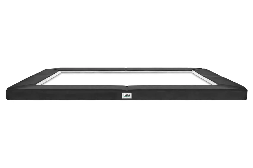 PBERE020 Safetypad