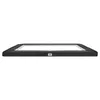 Premium Black Edition - Safety Pad - Rectangular (2019-present)