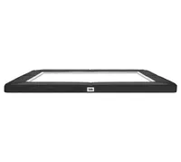 PBERE020 Safetypad
