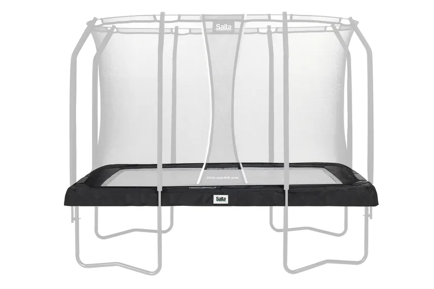 PBERE020 Safetypad3