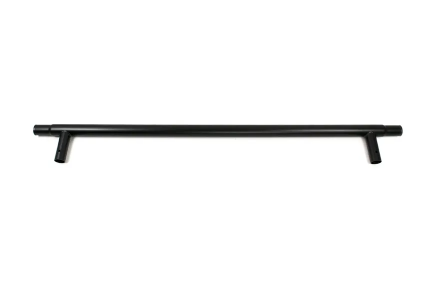 PBERE030 Toprail