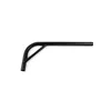 Premium Black Edition - Toprail corner A - Rectangular (2019-present)