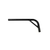 Premium Black Edition -  Toprail corner B - Rectangular (2019-present)