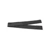 Premium Black Edition - Sleeves - Rectangular