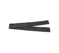 PBERE550 Sleeve