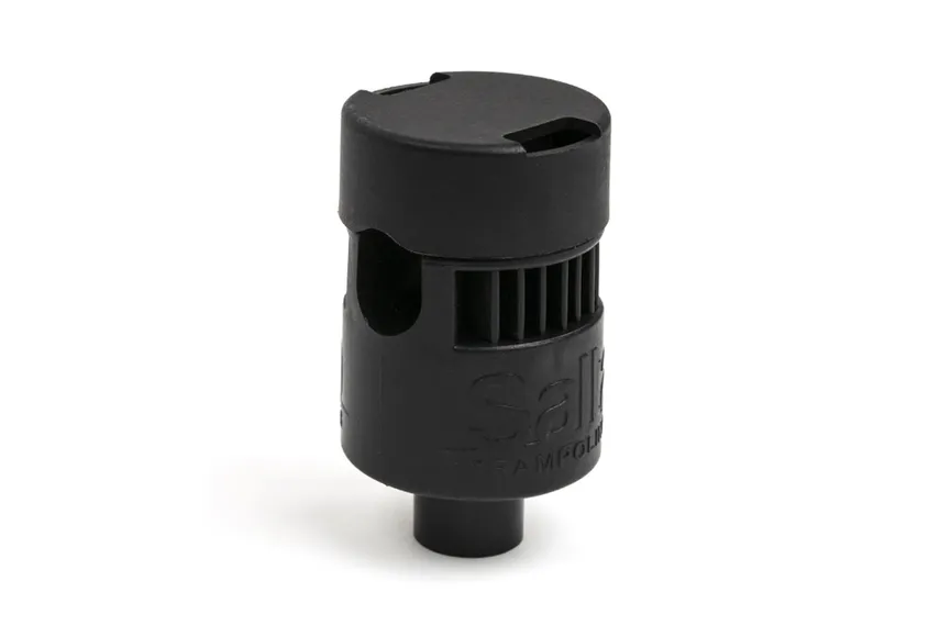 PBERE565 Topcap