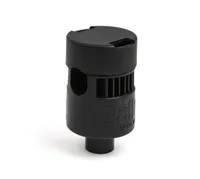 PBERE565 Topcap